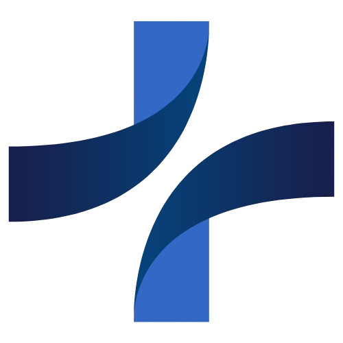 myphysician.in